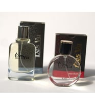 E-66 & B-68 50ML EDP PARFÜM