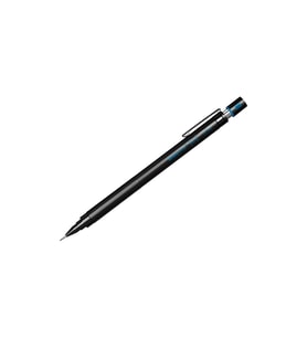 Scrikss Track Versatil Uçlu Kalem Mavi 0.7 Mm