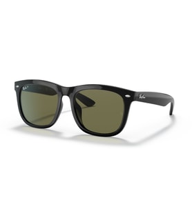 RB 4260D 601/9A 57 Ray-Ban Polarize Güneş Gözlüğü