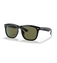 RB 4260D 601/9A 57 Ray-Ban Polarize Güneş Gözlüğü