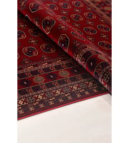 YoudayHomeCollection TALYA Model Halı — EBAT: 120X180