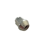 Atv Bijon Somunu M10-1,25 10-17-28 Öm