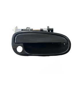KAPI AÇMA KOLU HYUNDAİ MATRİX ÖN DIŞ SAĞ 2001-2010