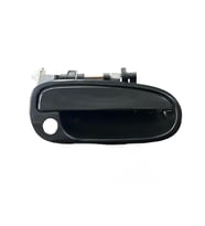 KAPI AÇMA KOLU HYUNDAİ MATRİX ÖN DIŞ SAĞ 2001-2010
