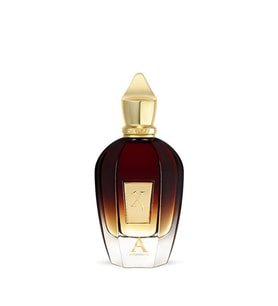 Xerjoff Alexandria II Parfum 100 ml Unisex Parfüm