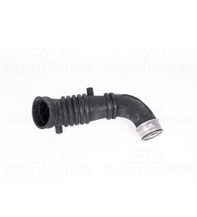 Audi TT 1.8T Hava Filtre Hortumu