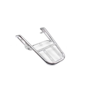 New Handy Arka Taşıyıcı