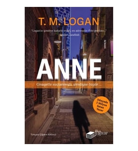 Anne
