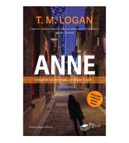 Anne