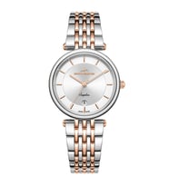 Roche Montre RML5015-04 Kadın Kol Saati
