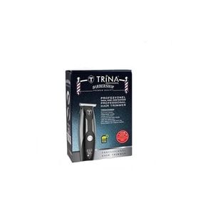 Saç Kesme Maki̇nesi̇ Trnsacks0044