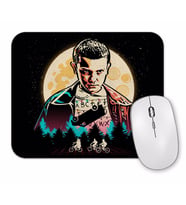 Stranger Things 03 Mouse Pad.jpg