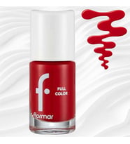 Flormar Oje Full Color 08