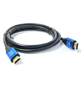 electroon 4K2K 60Hz UHD V2.0 1.5Metre HDMI Kablo