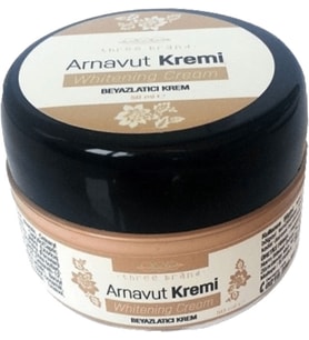 Three Brand Whitenes Arnavut 50 ml 1 Adet