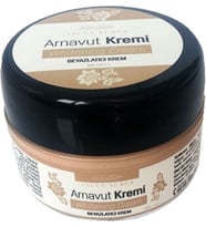 Three Brand Whitenes Arnavut 50 ml 1 Adet
