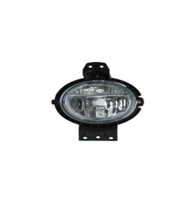 Esse Otomotiv - Mini R60-r61 Sis Farı Sağ/sol 10-16 Dpo 882-2004n-uq 63179802163