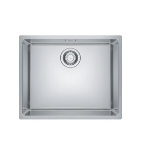 Evye Çelik MRX 110 50 (Gri)