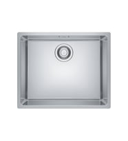 Evye Çelik MRX 110 50 (Gri)