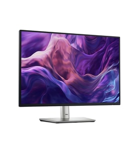 DELL 23.8" IPS P2425E 5MS 100HZ HDMI-DP Kurumsal Monitör 1920x1200
