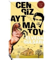 Ötüken - Elveda Gülsari - Cengiz Aytmatov