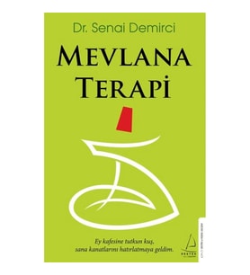 Mevlana Terapi