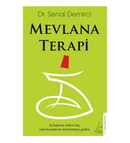 Mevlana Terapi