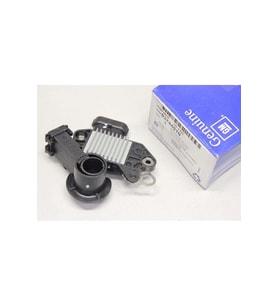 Chevrolet Captiva C100 2.0 Alternatör Konjektörü Orjinal Gm (Standart)