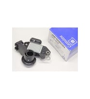 Chevrolet Captiva C100 2.0 Alternatör Konjektörü Orjinal Gm (Standart)