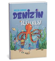 Deniz’in Rüyası