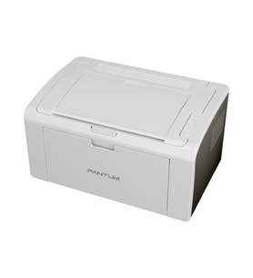 P2509 W Yazıcı Wi-fi Mono Lazer Yazıcı