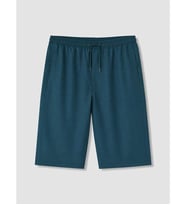 LCW SWIMWEAR Petrol Roller Boy Erkek Deniz Şortu