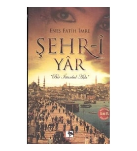 Şehr-i Yar