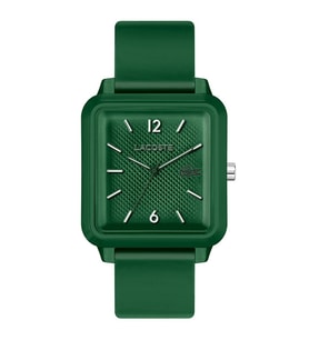 Lacoste LAC2011250 Erkek Kol Saati