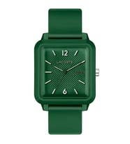 Lacoste LAC2011250 Erkek Kol Saati