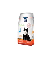 Paw Paw Balıklı Yetişkin Kedi Maması 15 Kg