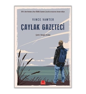 Çaylak Gazeteci