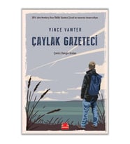 Çaylak Gazeteci