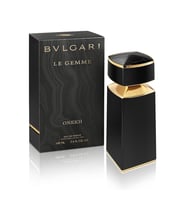Bvlgari Le Gemme Onekh EDP 100ML Unisex Parfüm