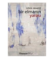Bir Elmanın Yarası
