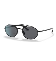 Giorgio Armani AR6116 300187 53 Erkek Güneş Gözlüğü