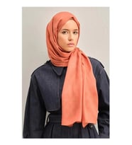 Trend Lyon Şal 2 247316