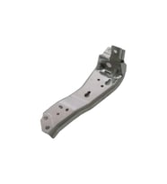 BMW F40 F44 F45 X1 F48 X2 F39 2014 - Tampon Demir Braketi Ön Sağ B A51117301586 Wender