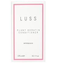 Luss Plant Keratin Conditioner 275 ml