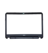 Dell inspiron 15R 3521 5521 2521 3537 LCD Çerçeve Ekran
