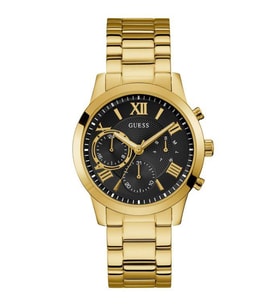 Guess GUU1070L5 Kadın Kol Saati