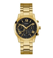 Guess GUU1070L5 Kadın Kol Saati