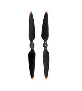 Mavic Air 3 OEM Pervane 2'Li