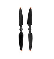 Mavic Air 3 OEM Pervane 2'Li