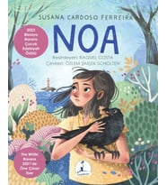 Noa